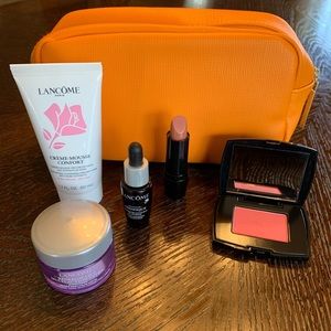 Lancôme